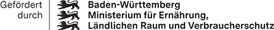 Baden Württemberg Logo